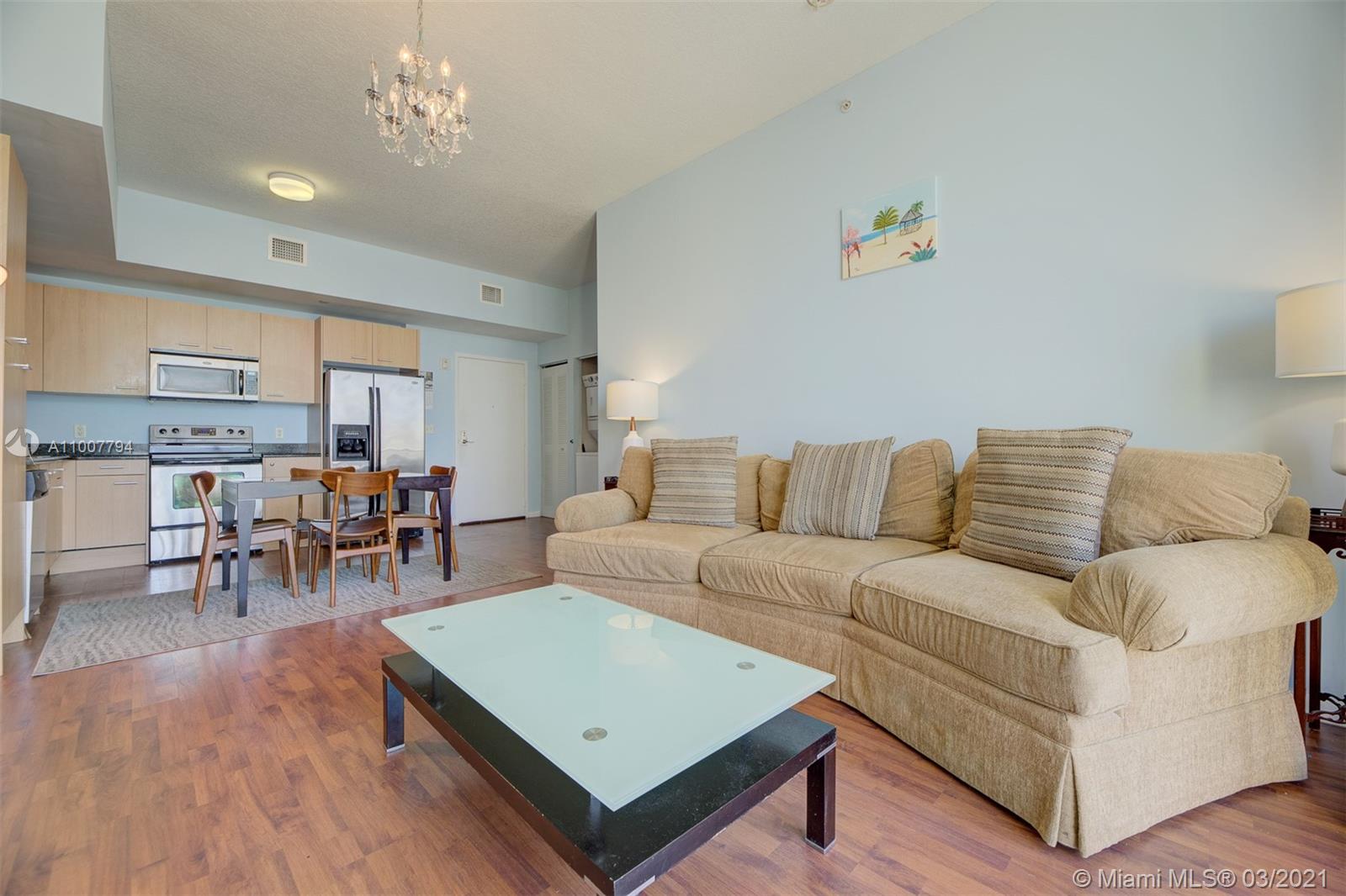 See details A2-6 / sq. ft. $ 2021-04-14 0 Photo
