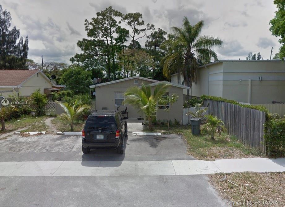 See details / 1272 sq. ft. $ 2021-03-03 0 Photo