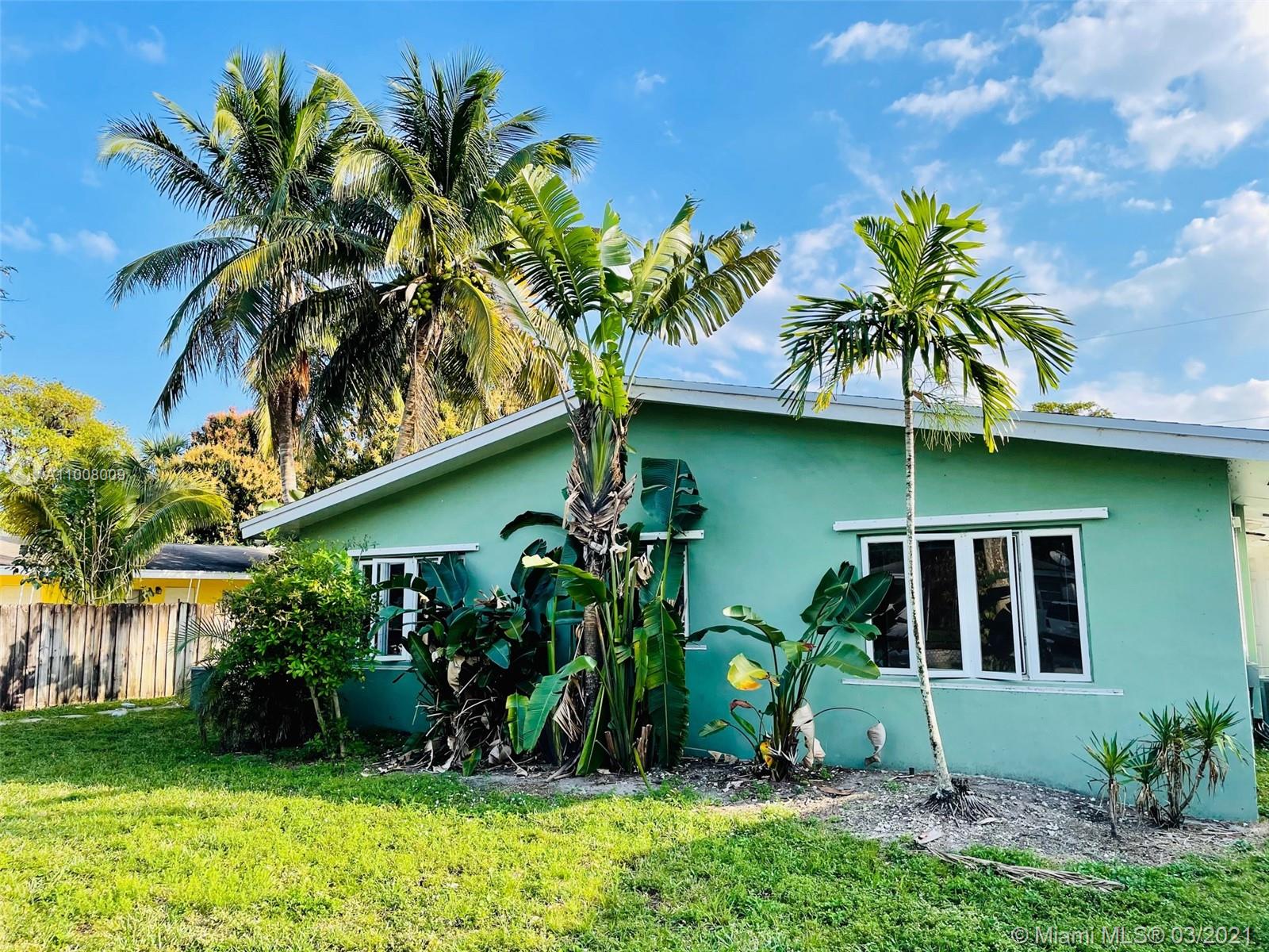 See details / 1704 sq. ft. $ 2021-03-04 0 Photo