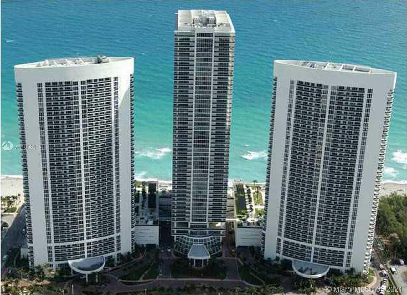 Ver detalles 4110 2 / 2 1782 sq. ft. $ 2021-03-04 0 foto