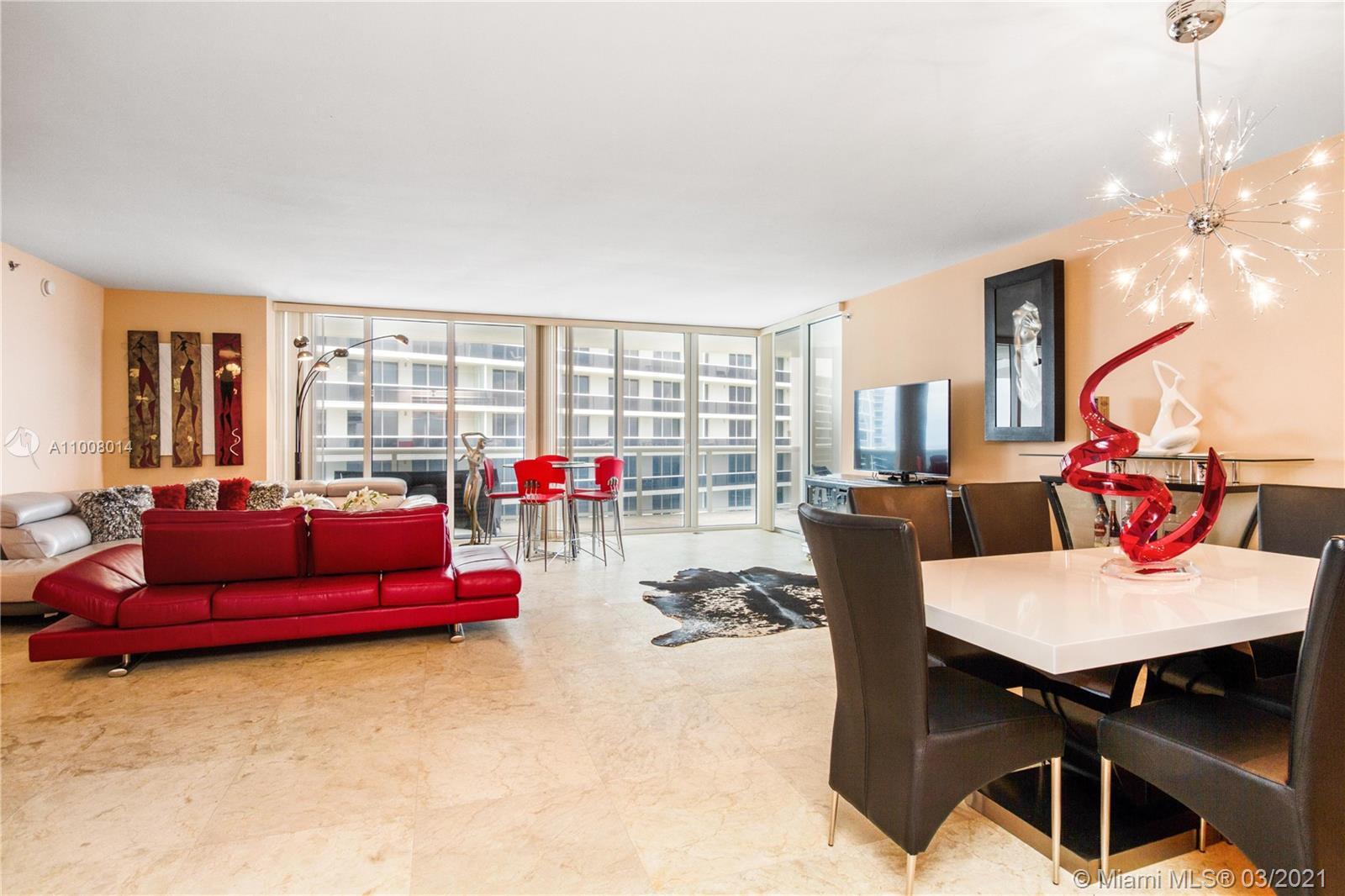 Ver detalles 4110 2 / 2 1782 sq. ft. $ 2021-03-04 0 foto