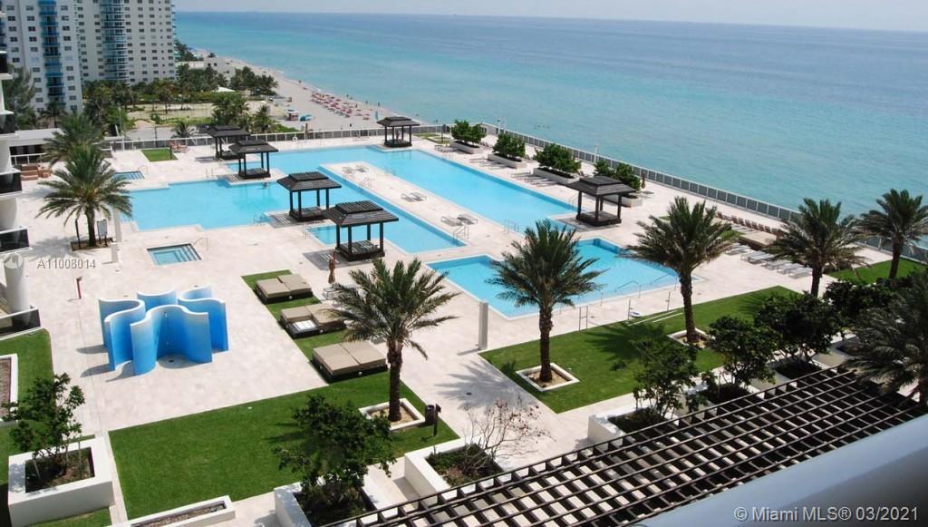 Ver detalles 4110 2 / 2 1782 sq. ft. $ 2021-03-04 0 foto