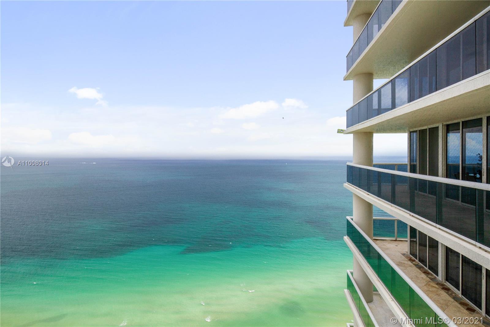 Ver detalles 4110 2 / 2 1782 sq. ft. $ 2021-03-04 0 foto