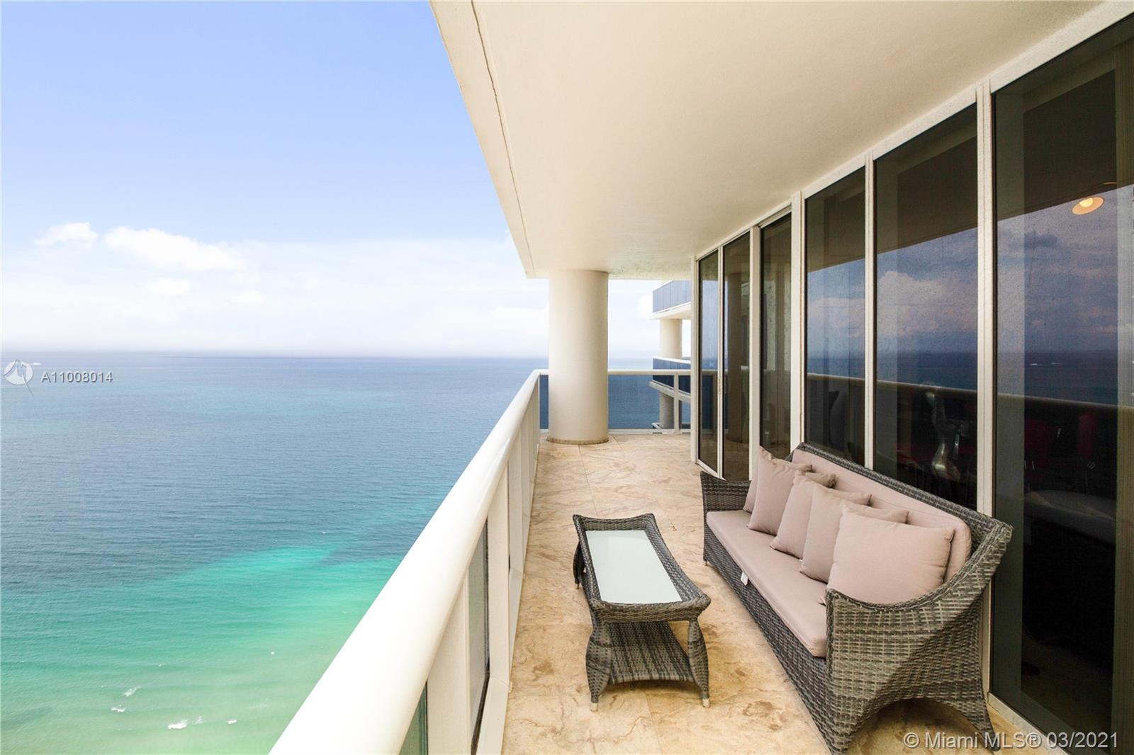 Ver detalles 4110 2 / 2 1782 sq. ft. $ 2021-03-04 0 foto