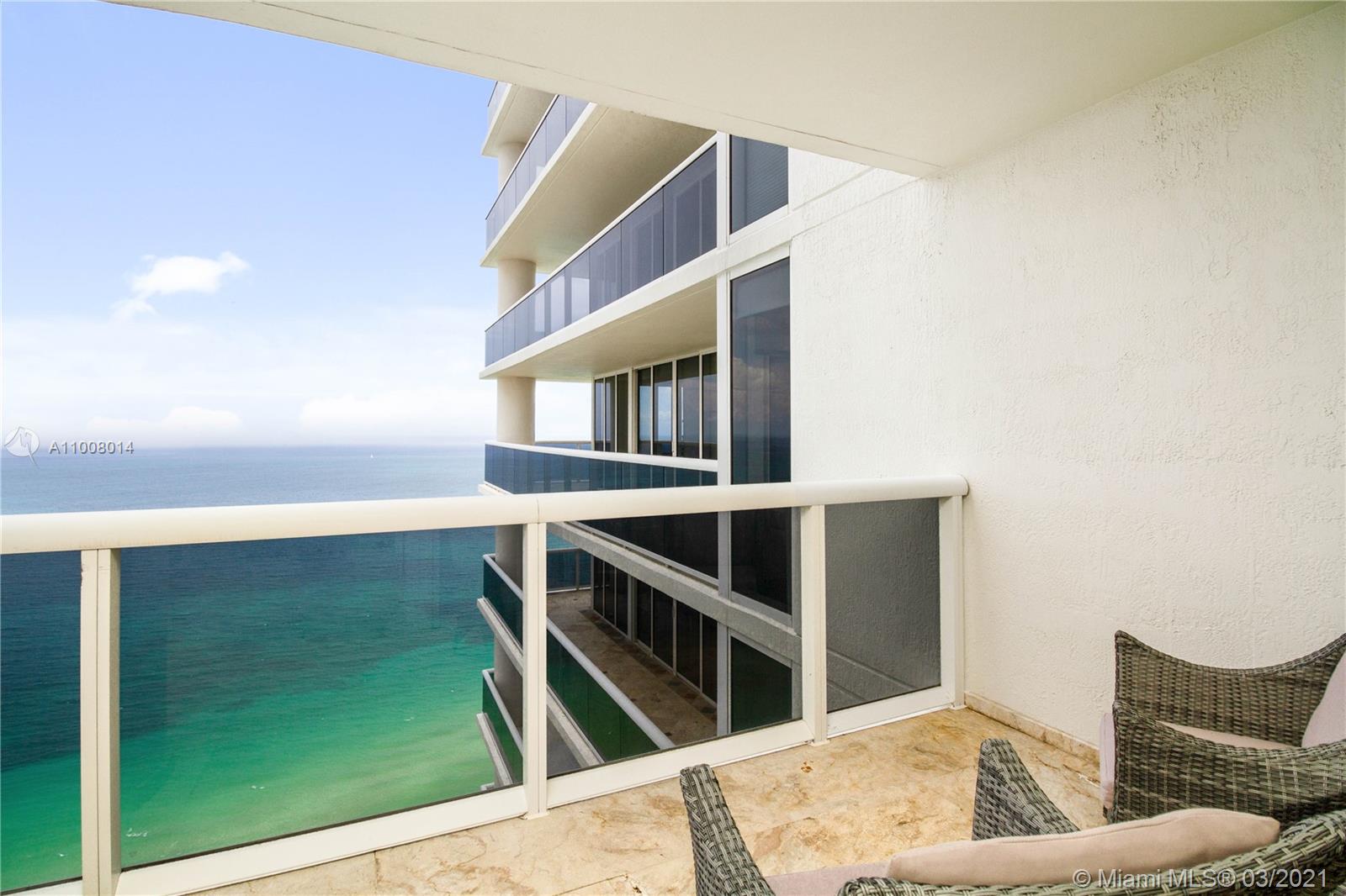 Ver detalles 4110 2 / 2 1782 sq. ft. $ 2021-03-04 0 foto