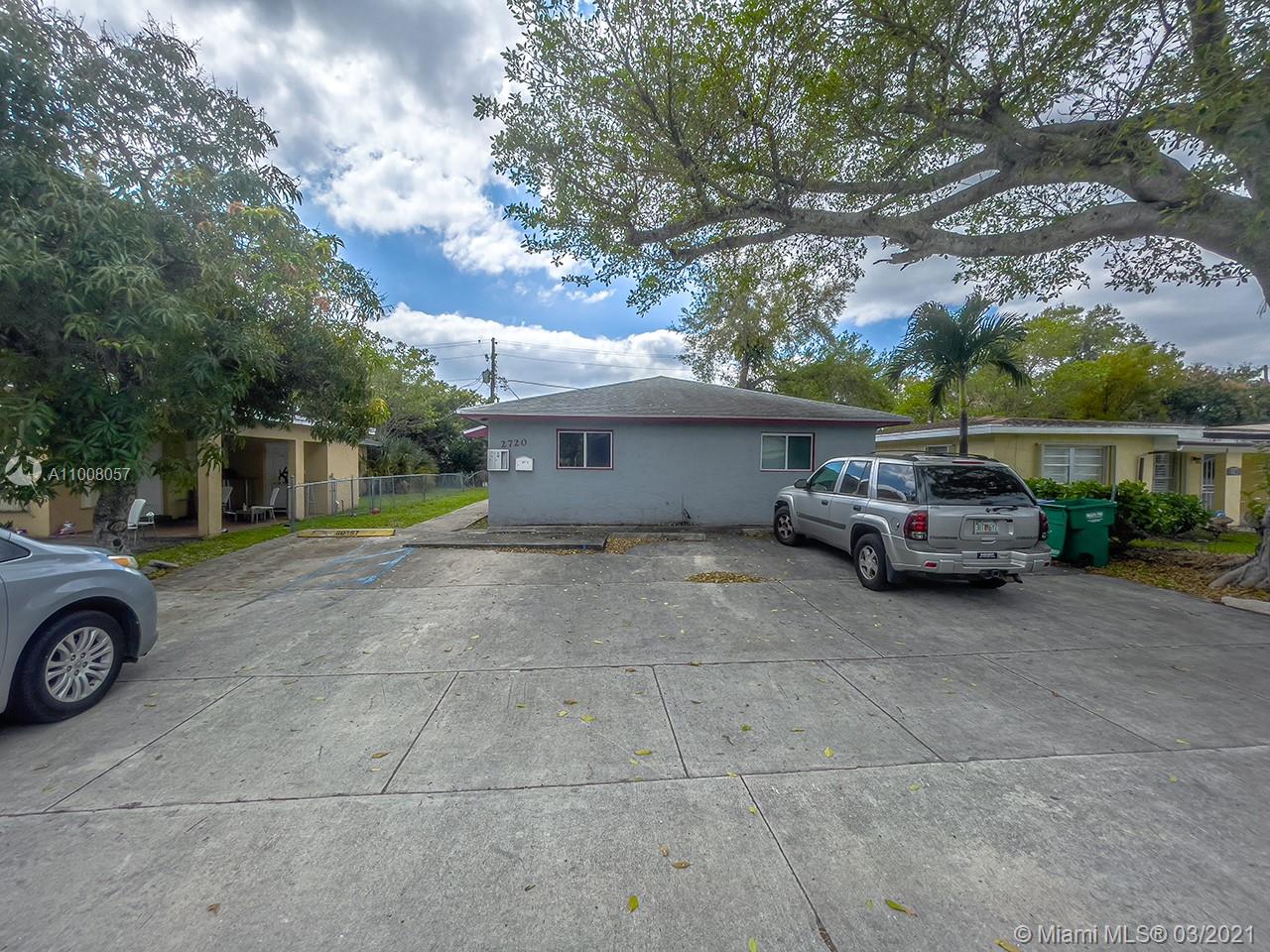See details / 1979 sq. ft. $ 2021-03-04 0 Photo