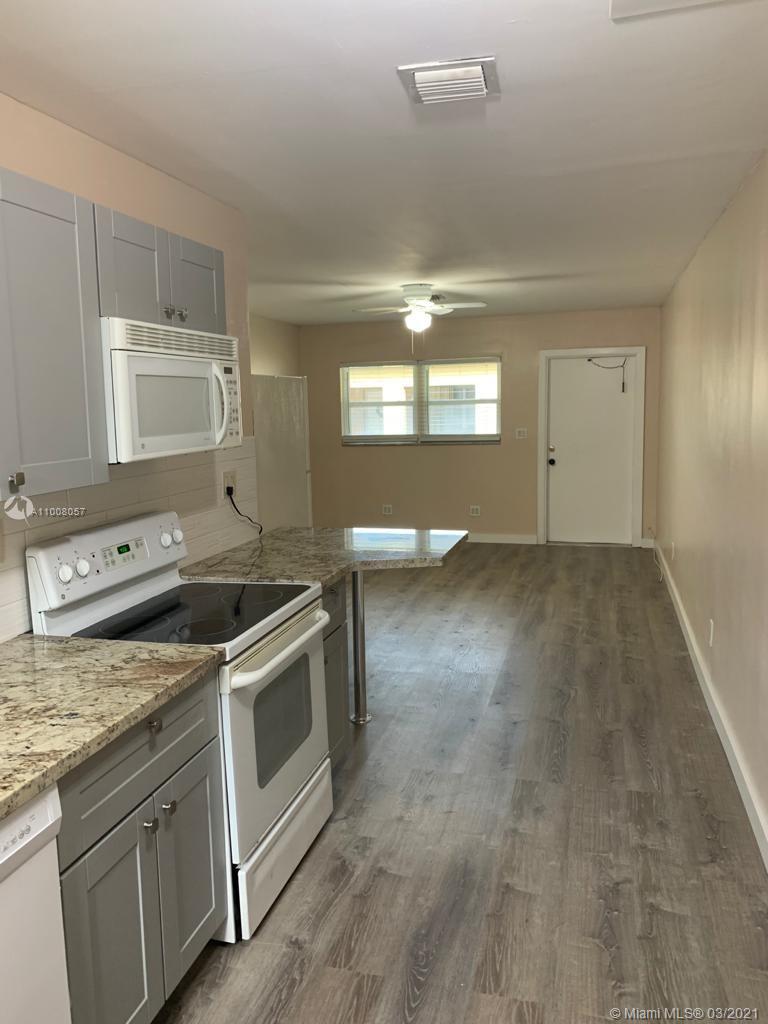 See details / 1979 sq. ft. $ 2021-03-04 0 Photo