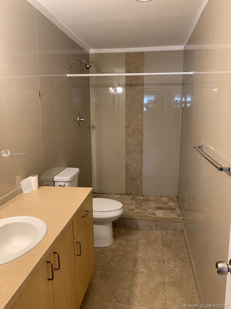 See details / 1979 sq. ft. $ 2021-03-04 0 Photo