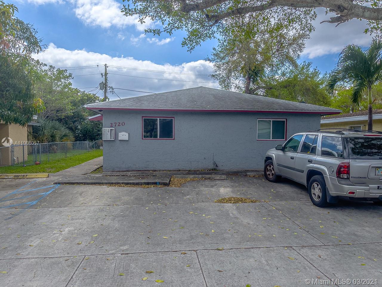 See details / 1979 sq. ft. $ 2021-03-04 0 Photo