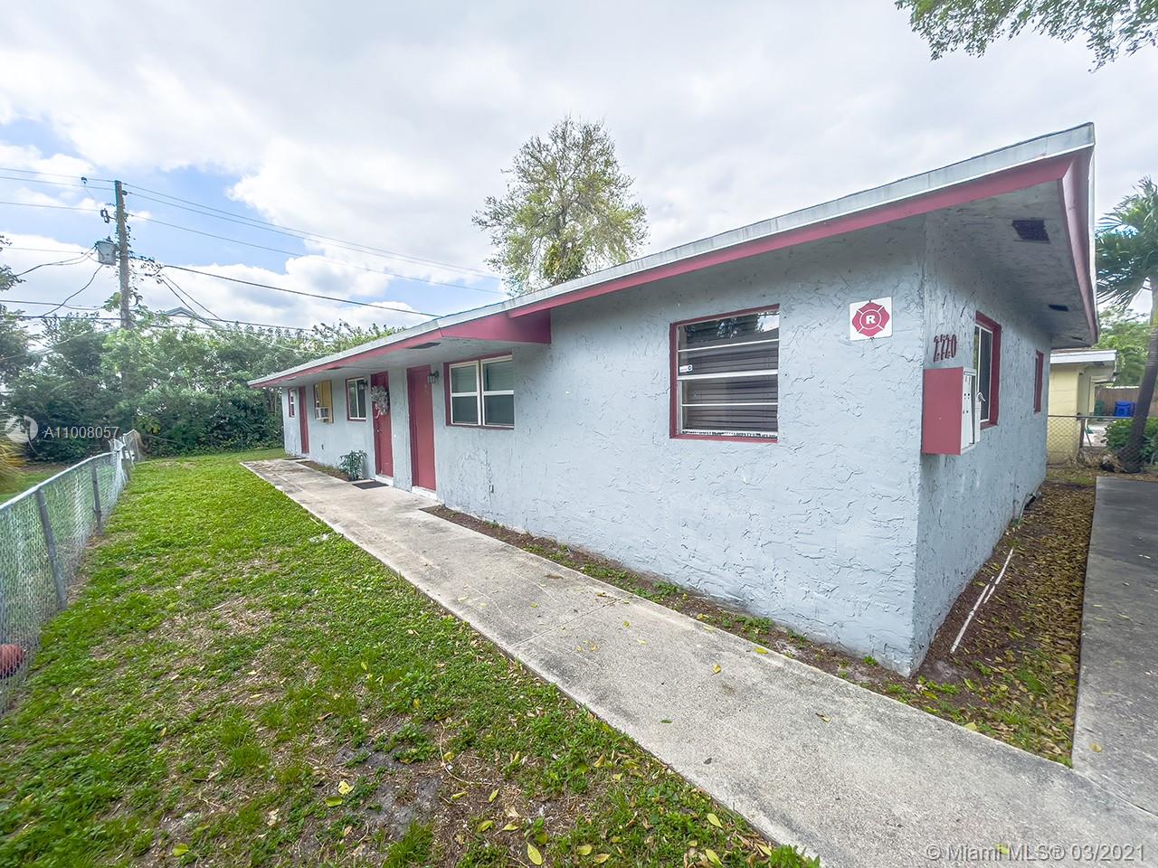 See details / 1979 sq. ft. $ 2021-03-04 0 Photo