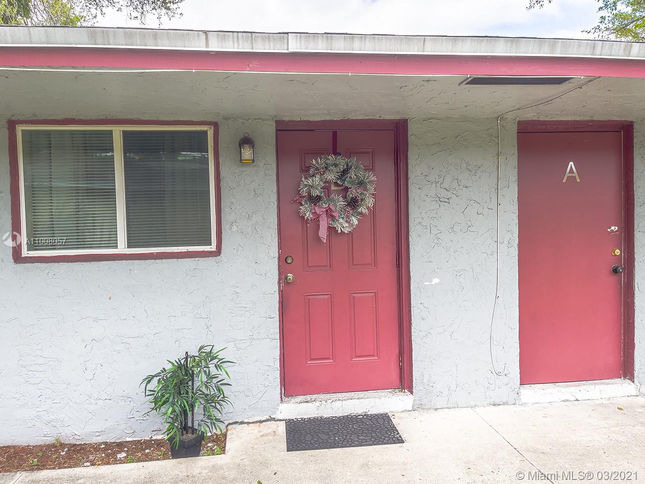See details / 1979 sq. ft. $ 2021-03-04 0 Photo