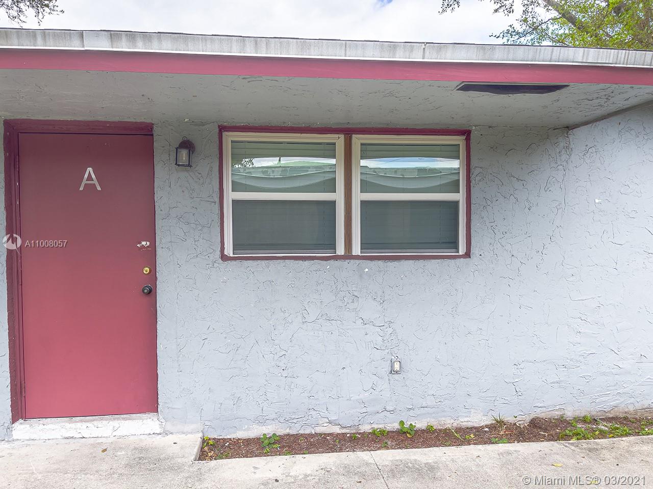 See details / 1979 sq. ft. $ 2021-03-04 0 Photo