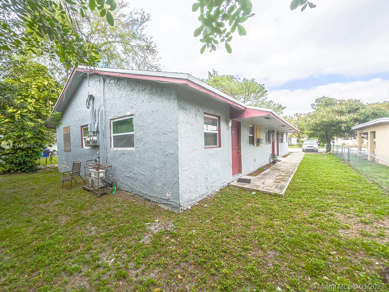 See details / 1979 sq. ft. $ 2021-03-04 0 Photo