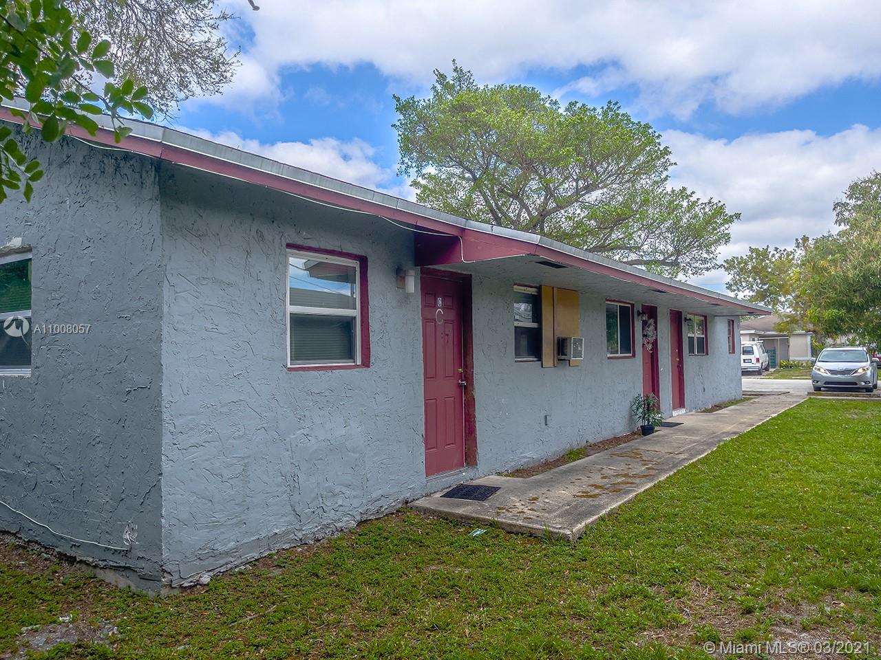 See details / 1979 sq. ft. $ 2021-03-04 0 Photo