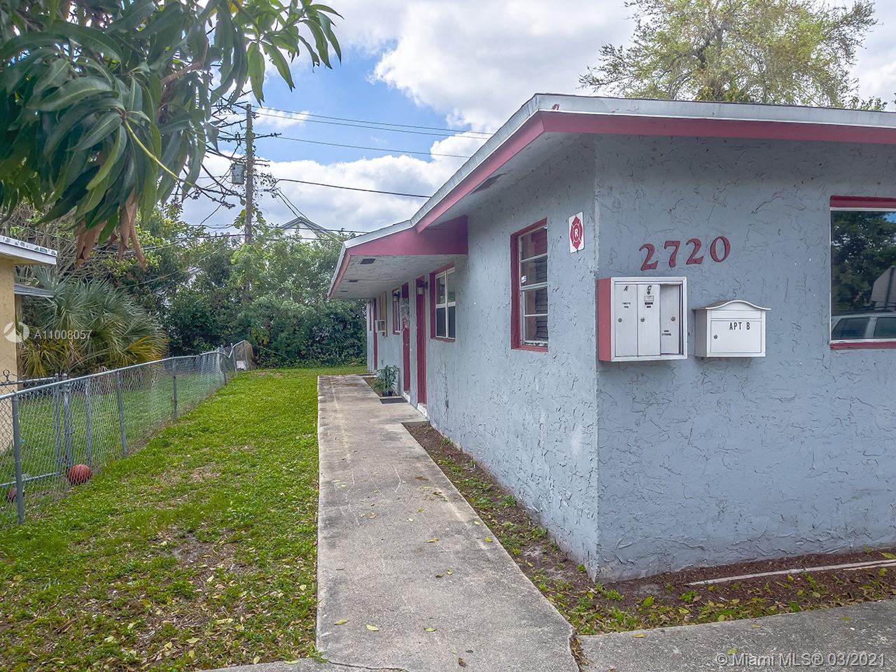 See details / 1979 sq. ft. $ 2021-03-04 0 Photo