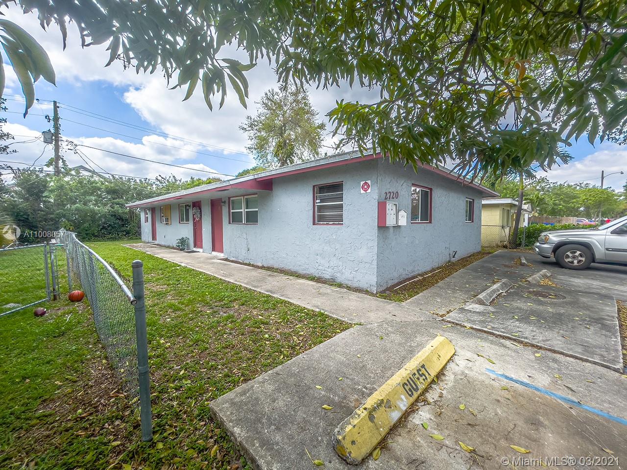 See details / 1979 sq. ft. $ 2021-03-04 0 Photo