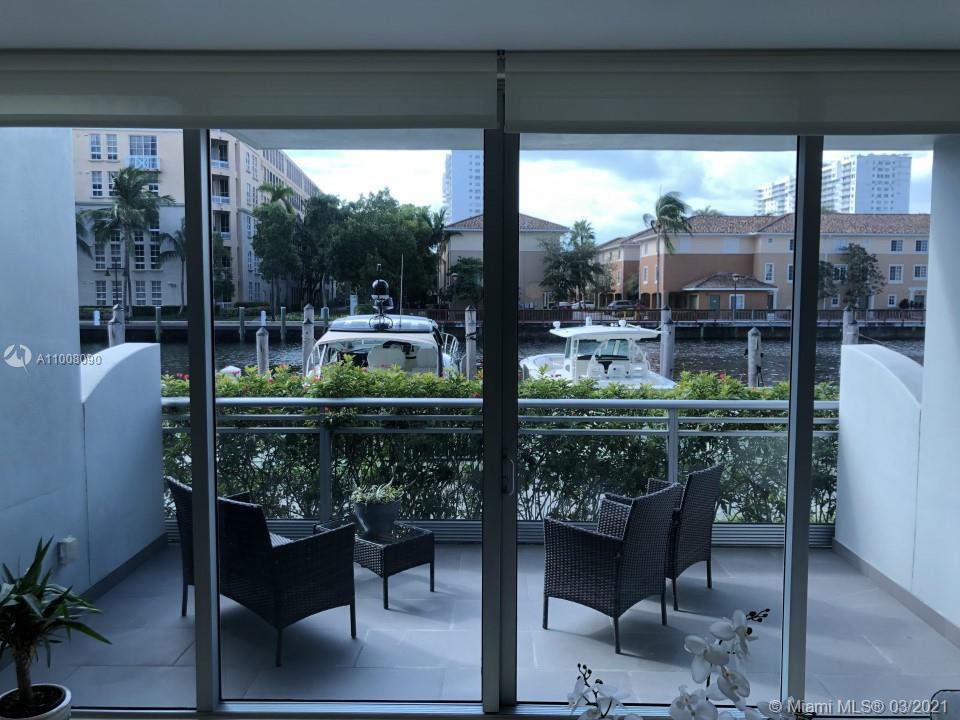 Photo of 2950 188th St #109, Aventura, Florida, 33180 -