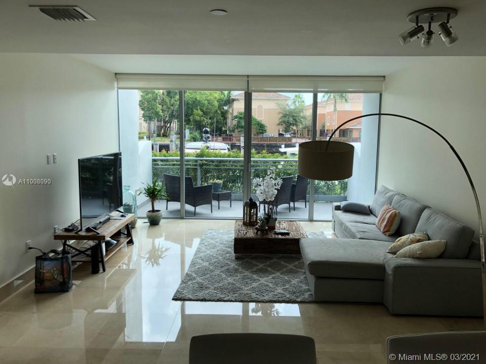 Photo of 2950 188th St #109, Aventura, Florida, 33180 -