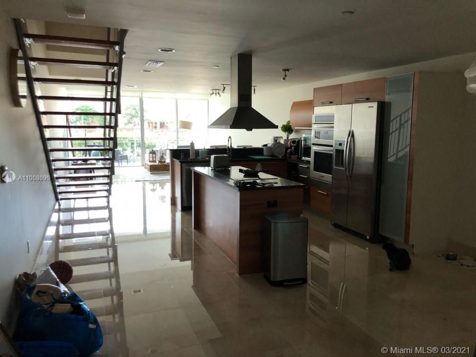 Photo of 2950 188th St #109, Aventura, Florida, 33180 -