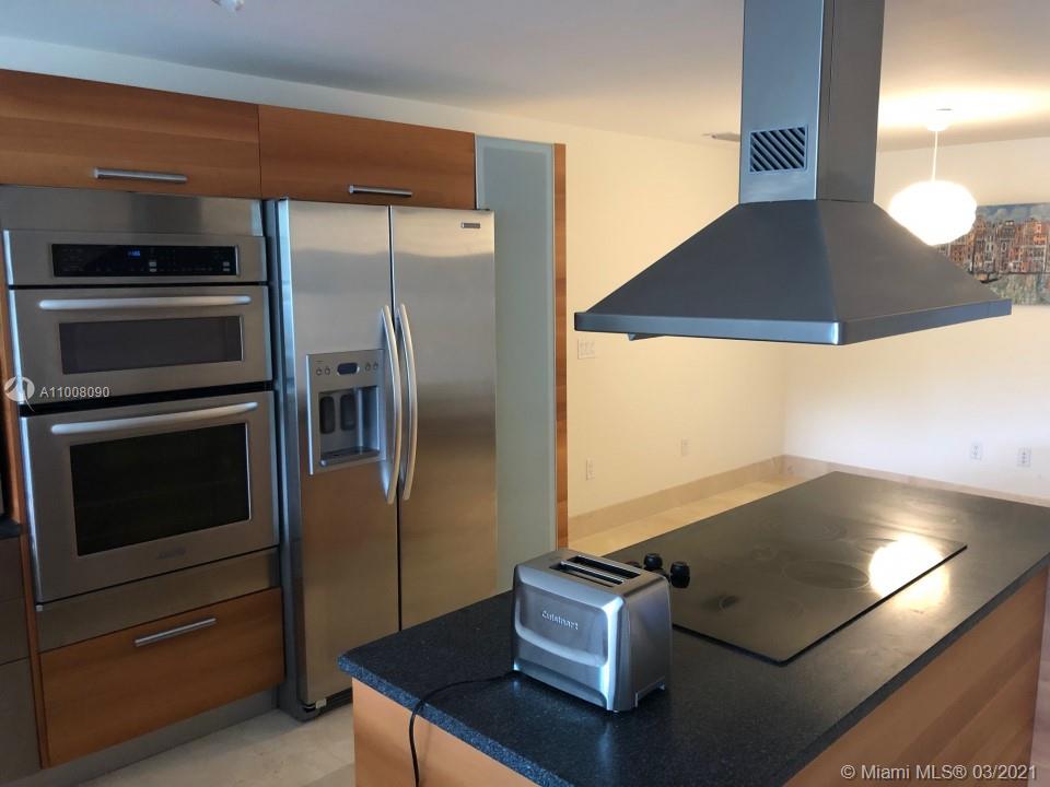 Photo of 2950 188th St #109, Aventura, Florida, 33180 -