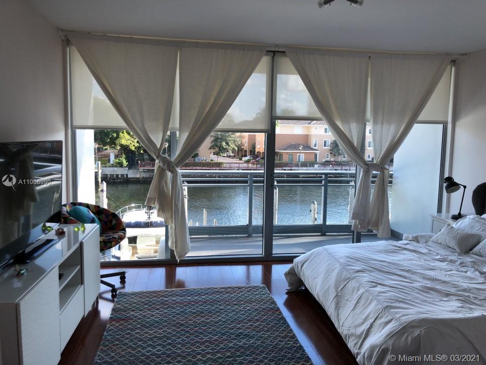 Photo of 2950 188th St #109, Aventura, Florida, 33180 -