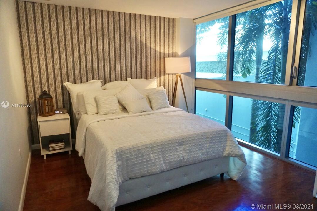 Photo of 2950 188th St #109, Aventura, Florida, 33180 -