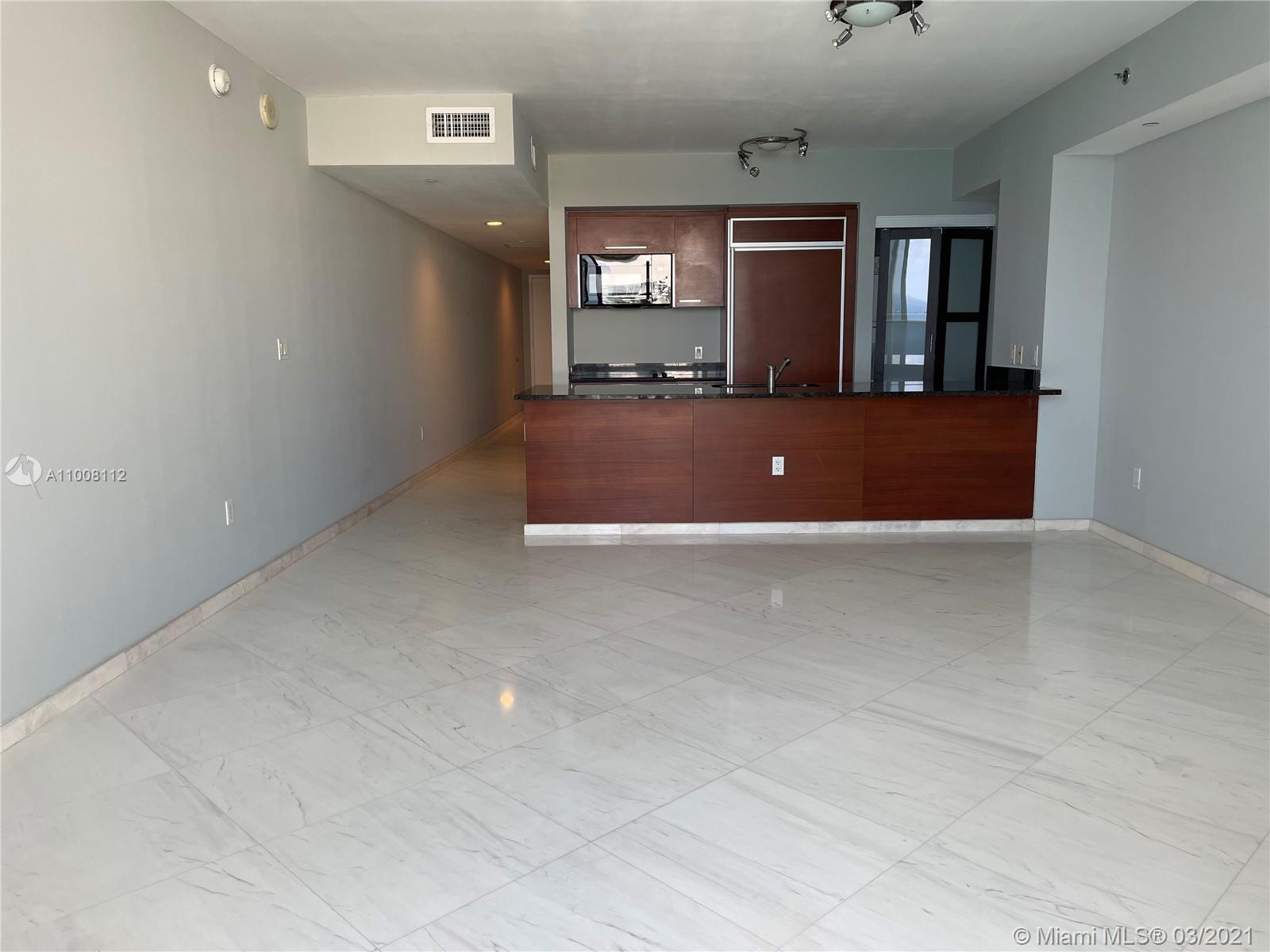 Ver detalles 4609 1 / 1 844 sq. ft. $ 2021-03-04 0 foto