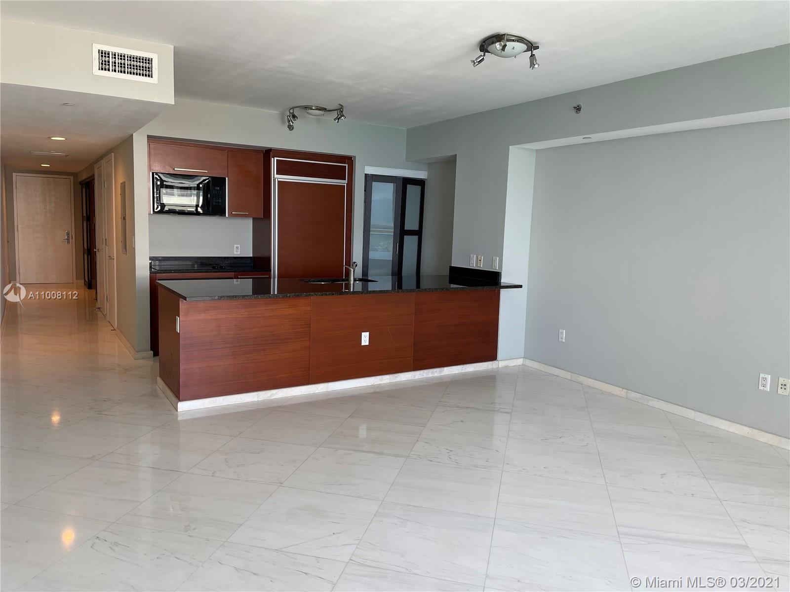 Ver detalles 4609 1 / 1 844 sq. ft. $ 2021-03-04 0 foto