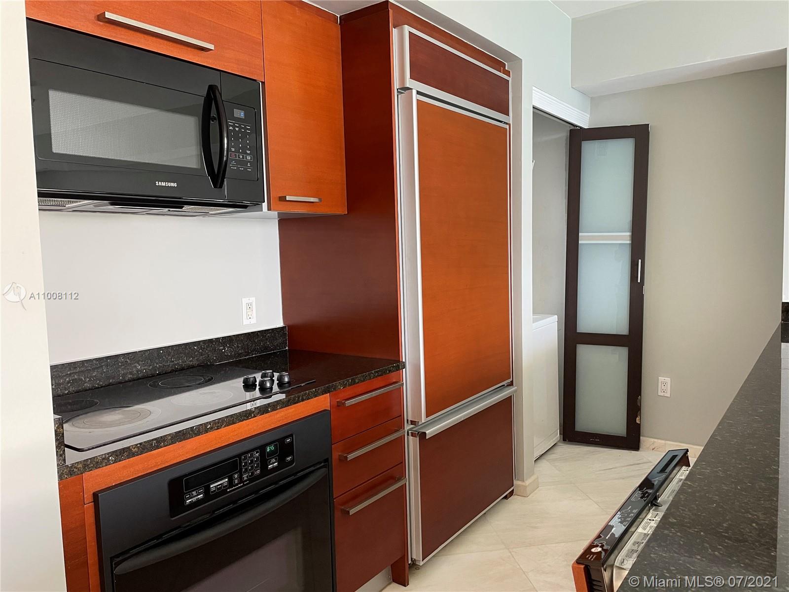 Ver detalles 4609 1 / 1 844 sq. ft. $ 2021-03-04 0 foto