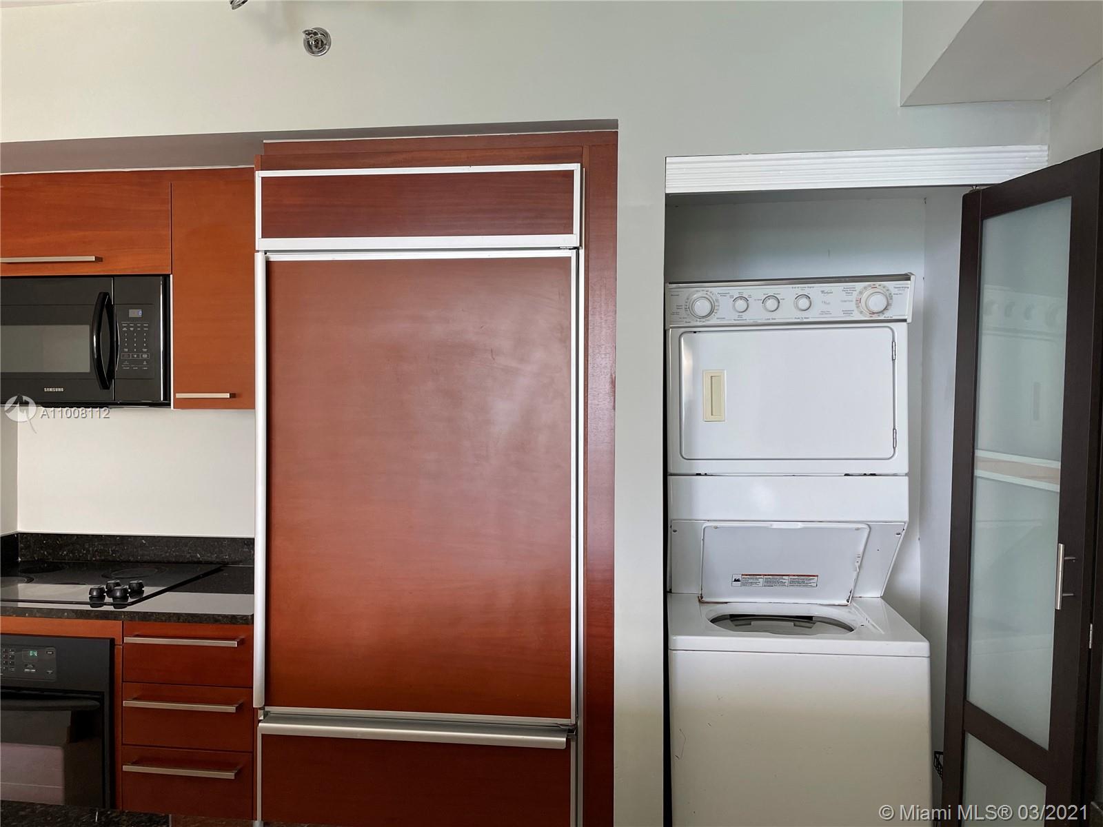 Ver detalles 4609 1 / 1 844 sq. ft. $ 2021-03-04 0 foto