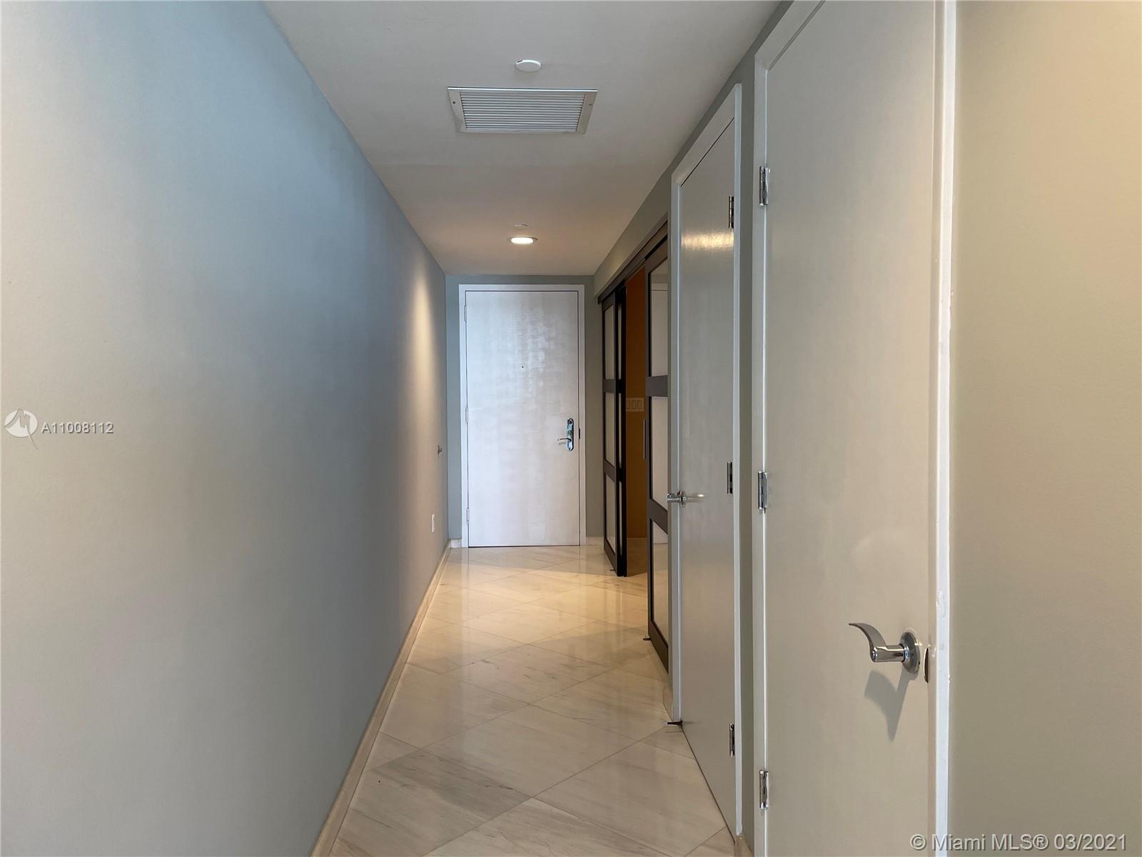 Ver detalles 4609 1 / 1 844 sq. ft. $ 2021-03-04 0 foto