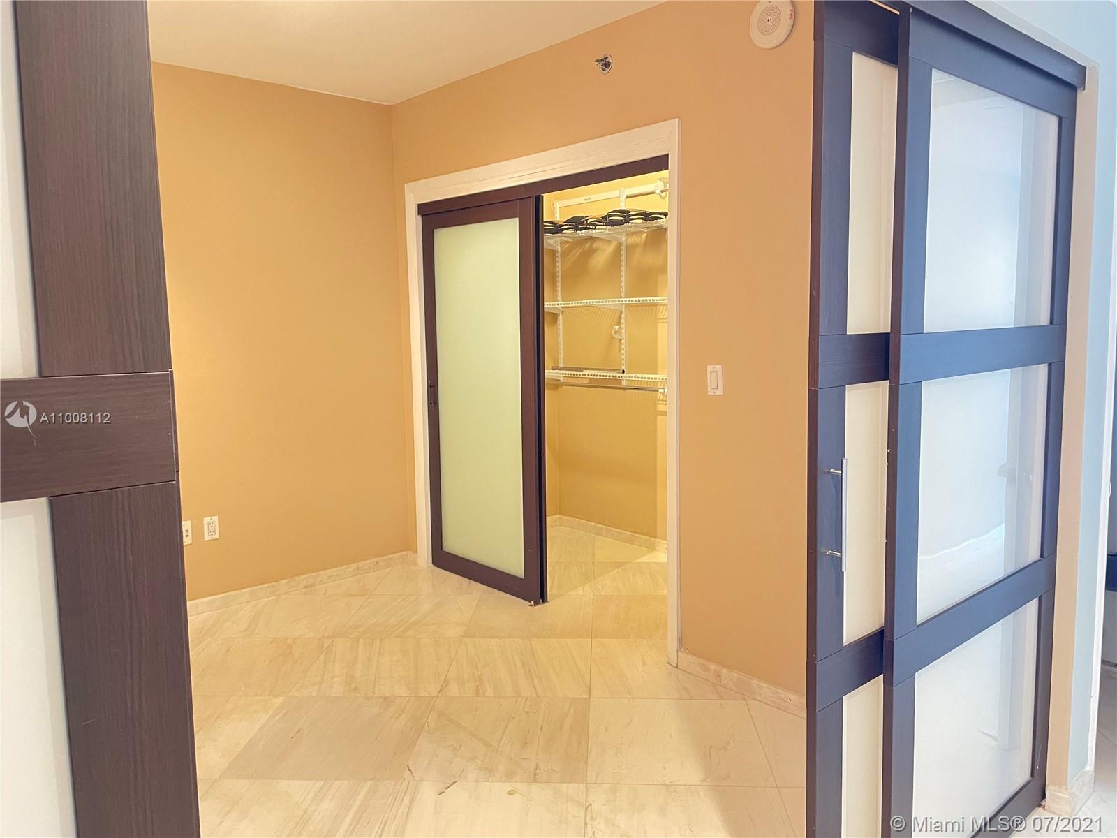 Ver detalles 4609 1 / 1 844 sq. ft. $ 2021-03-04 0 foto