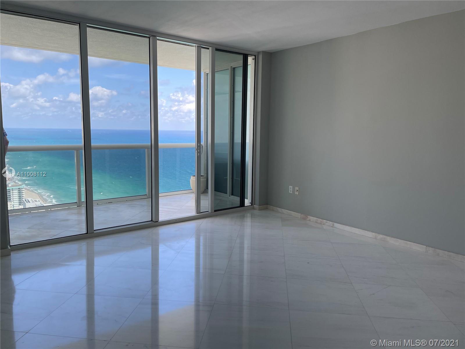 Ver detalles 4609 1 / 1 844 sq. ft. $ 2021-03-04 0 foto