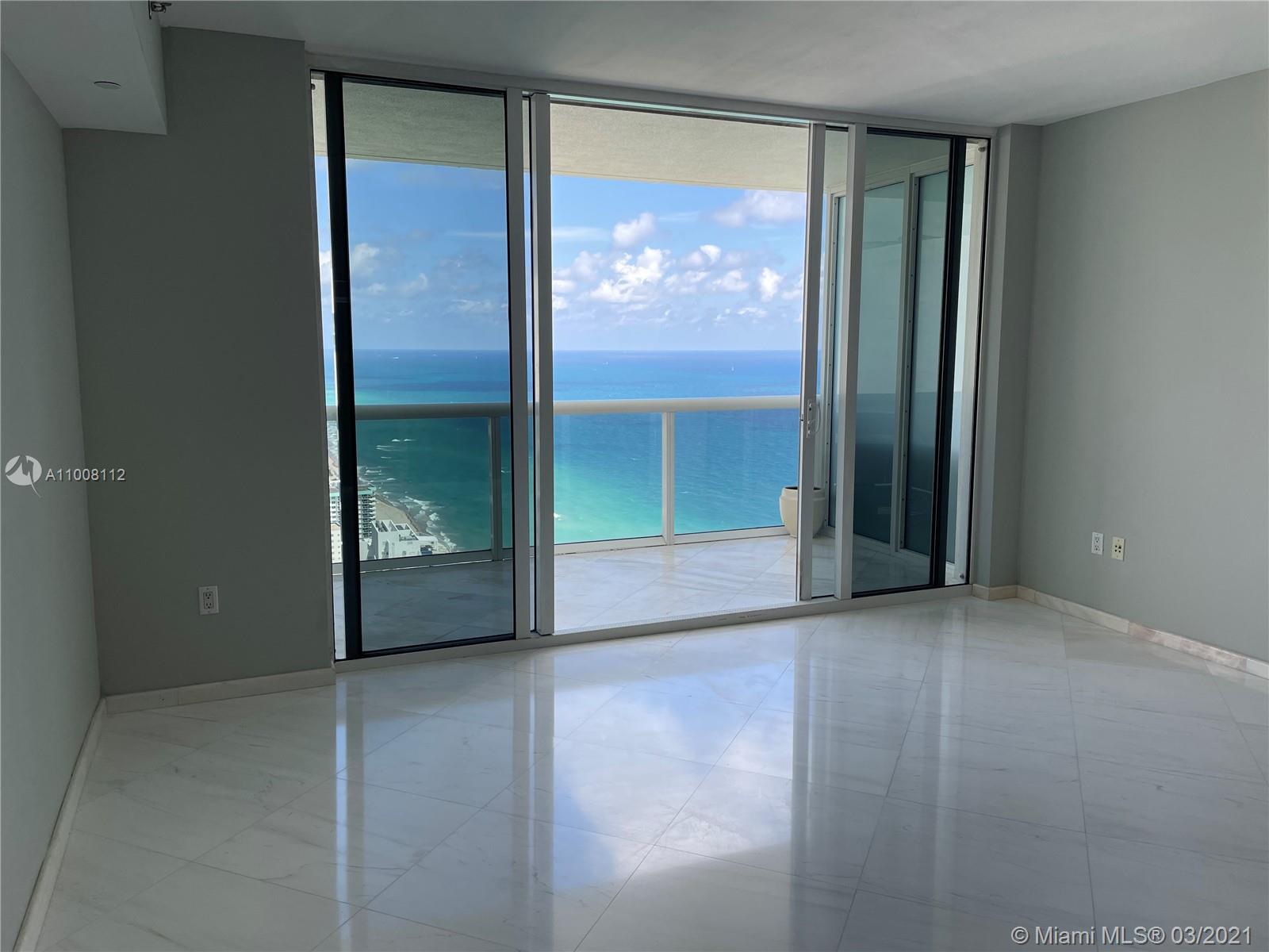 Ver detalles 4609 1 / 1 844 sq. ft. $ 2021-03-04 0 foto