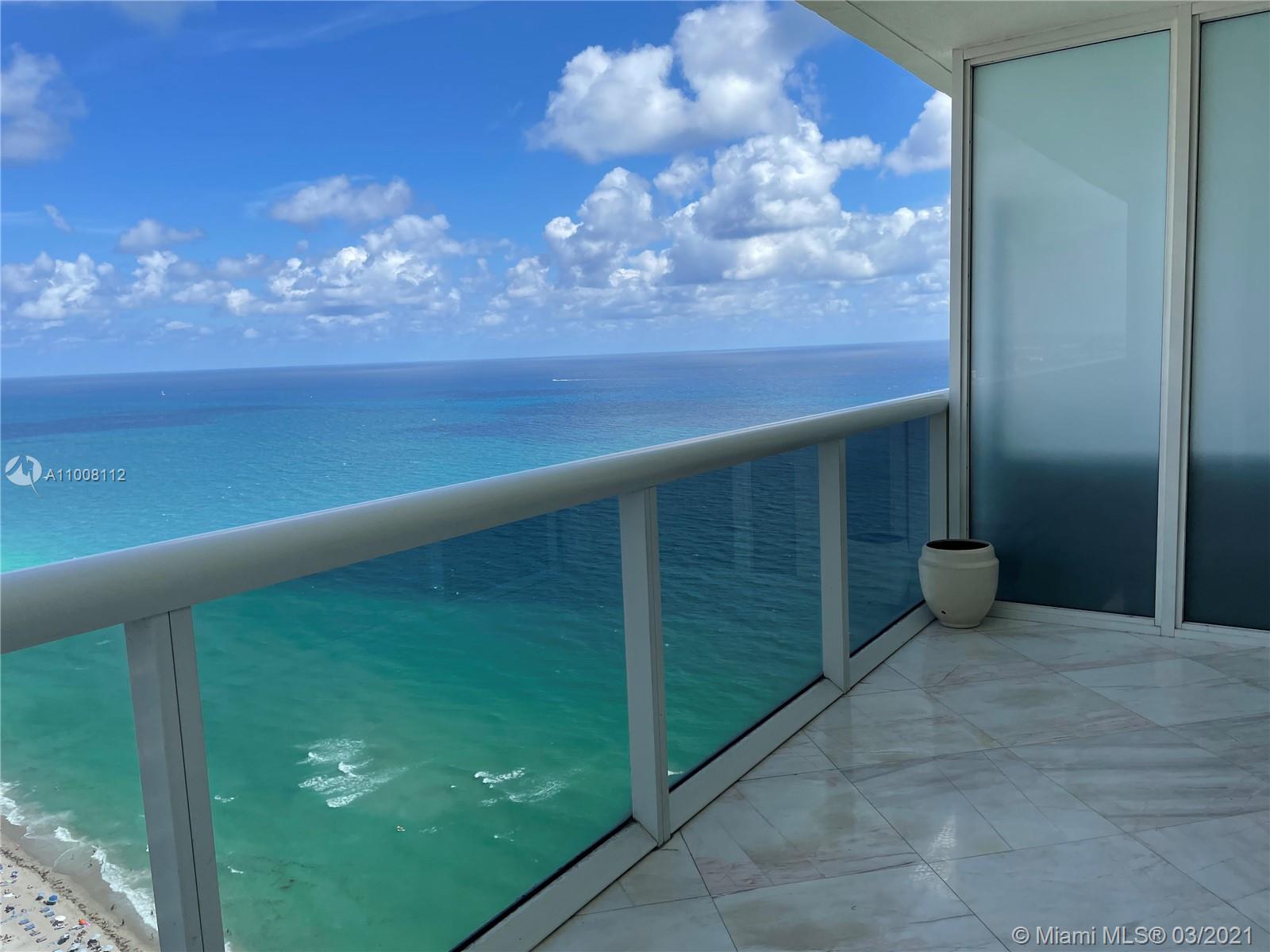 Ver detalles 4609 1 / 1 844 sq. ft. $ 2021-03-04 0 foto