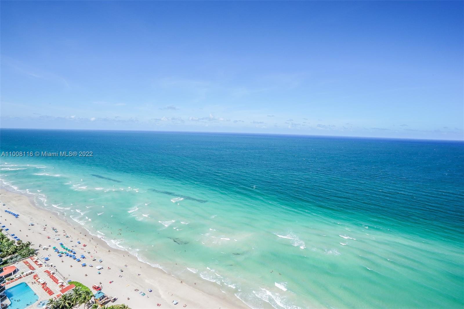 Photo of 19111 Collins Ave #3307, Sunny Isles Beach, Florida, 33160 -