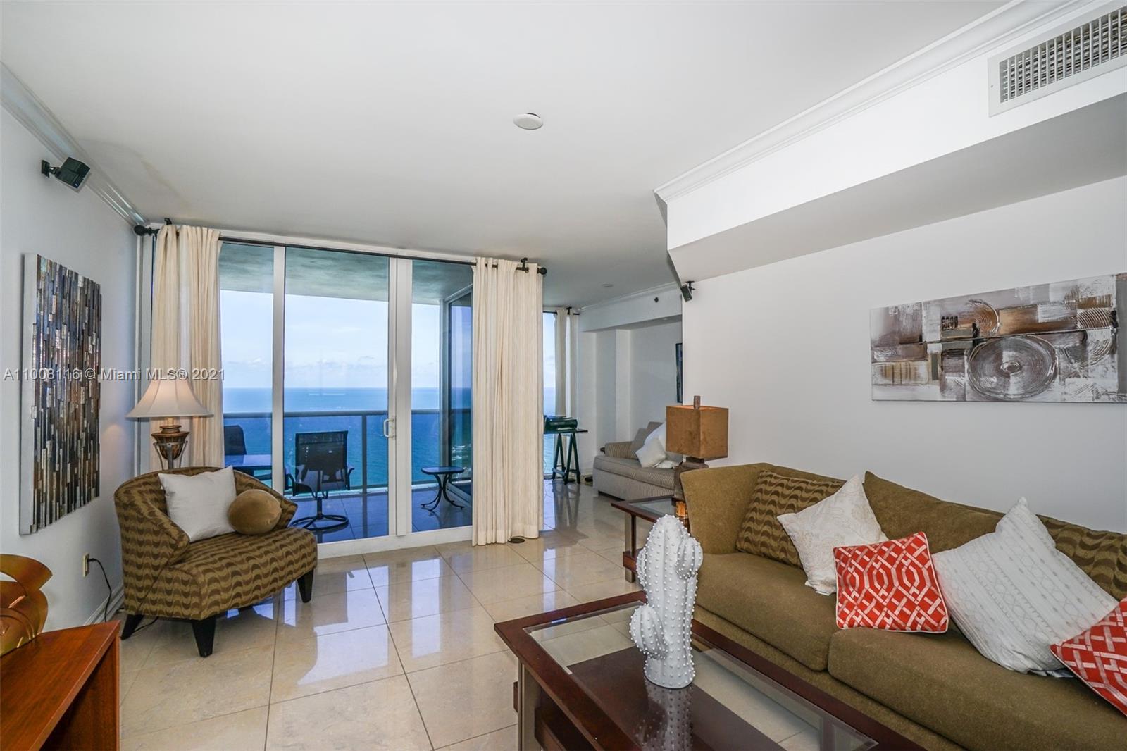 Photo of 19111 Collins Ave #3307, Sunny Isles Beach, Florida, 33160 -