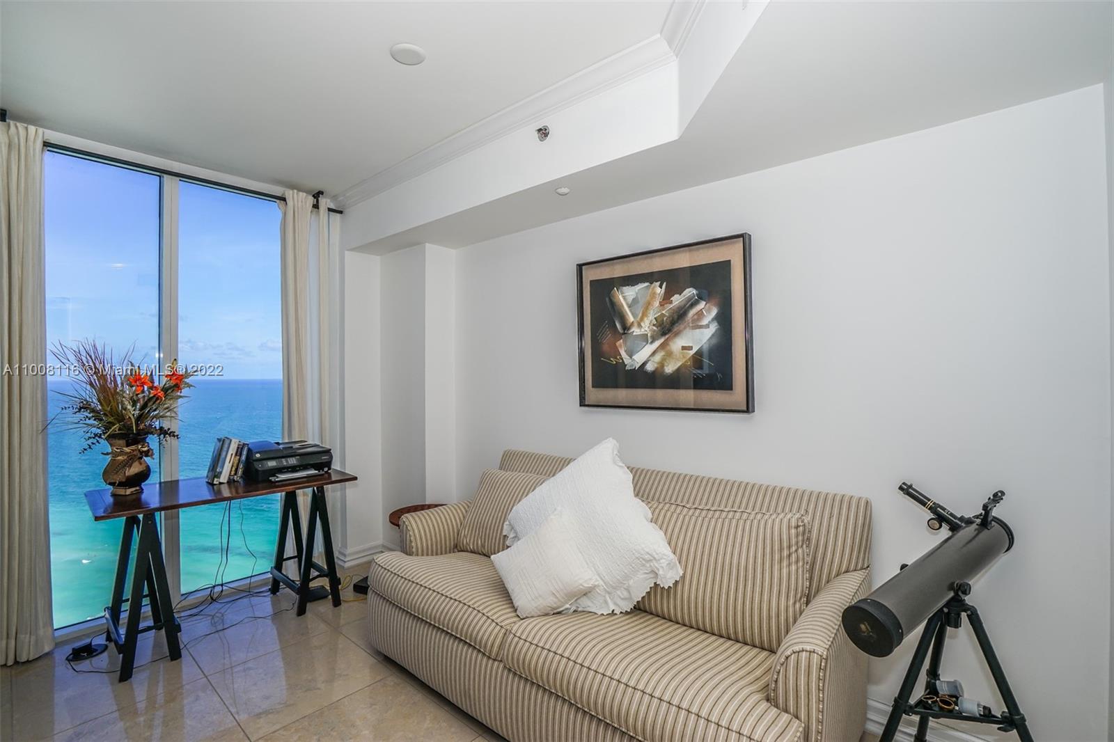 Photo of 19111 Collins Ave #3307, Sunny Isles Beach, Florida, 33160 -