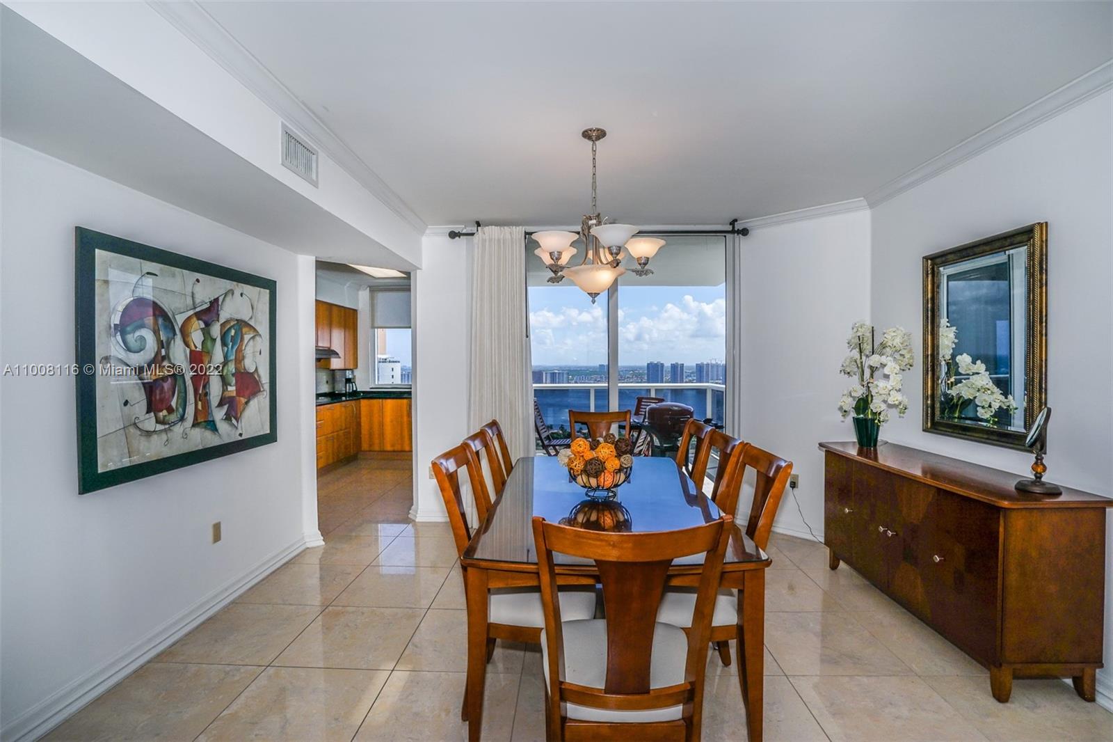 Photo of 19111 Collins Ave #3307, Sunny Isles Beach, Florida, 33160 -