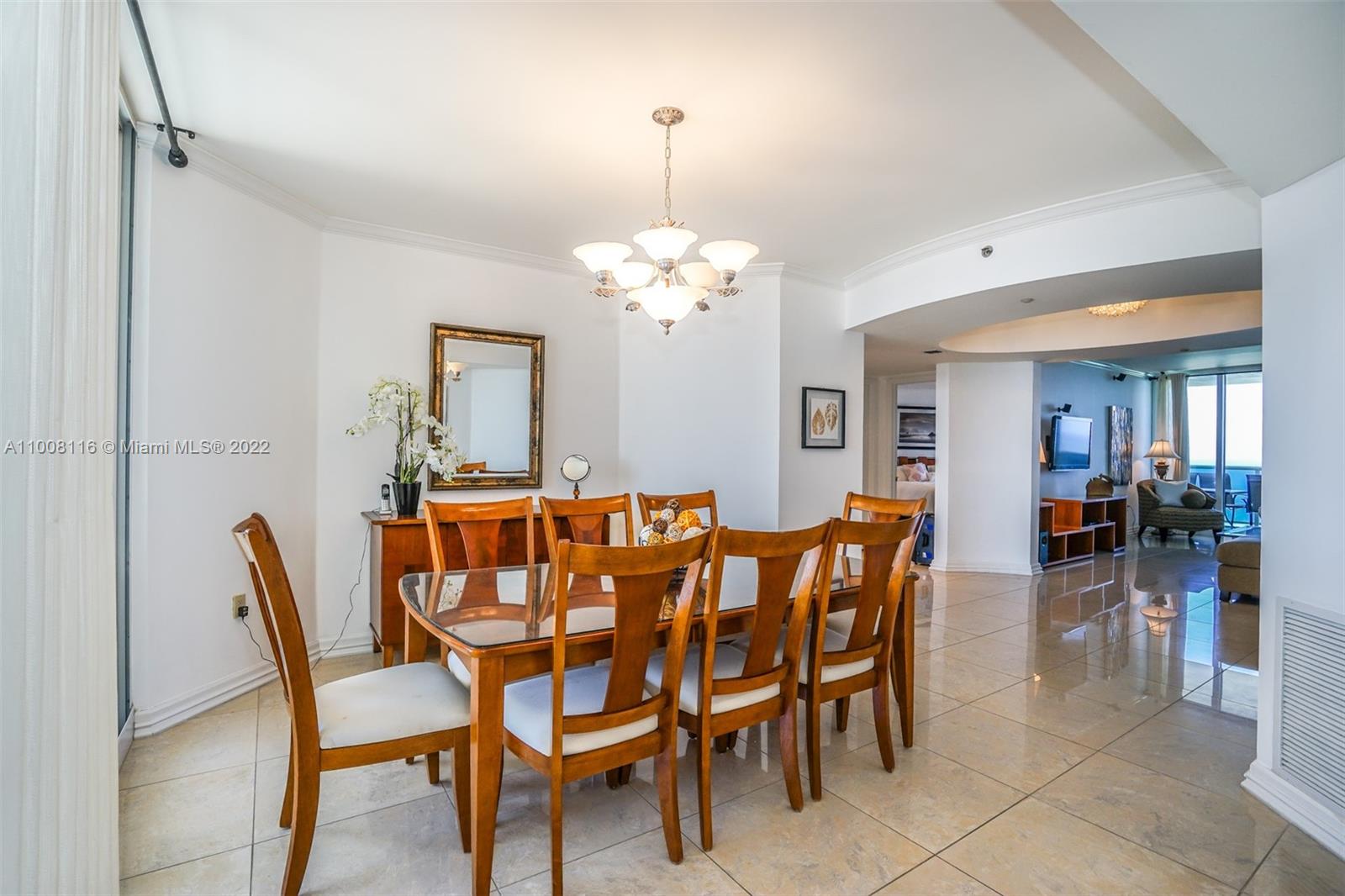 Photo of 19111 Collins Ave #3307, Sunny Isles Beach, Florida, 33160 -