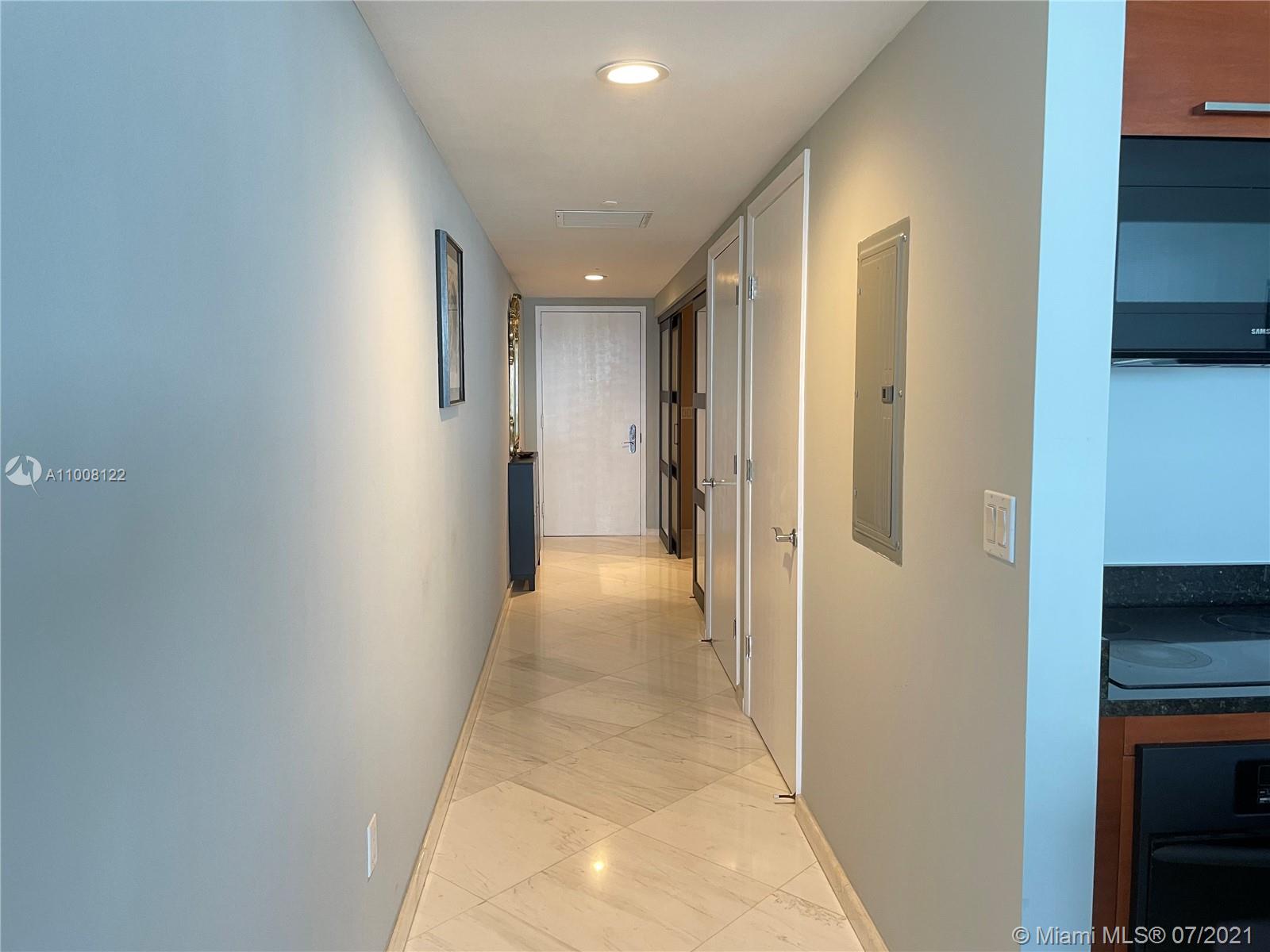 Ver detalles 4609 1 / 1 844 sq. ft. $ 2021-03-22 0 foto