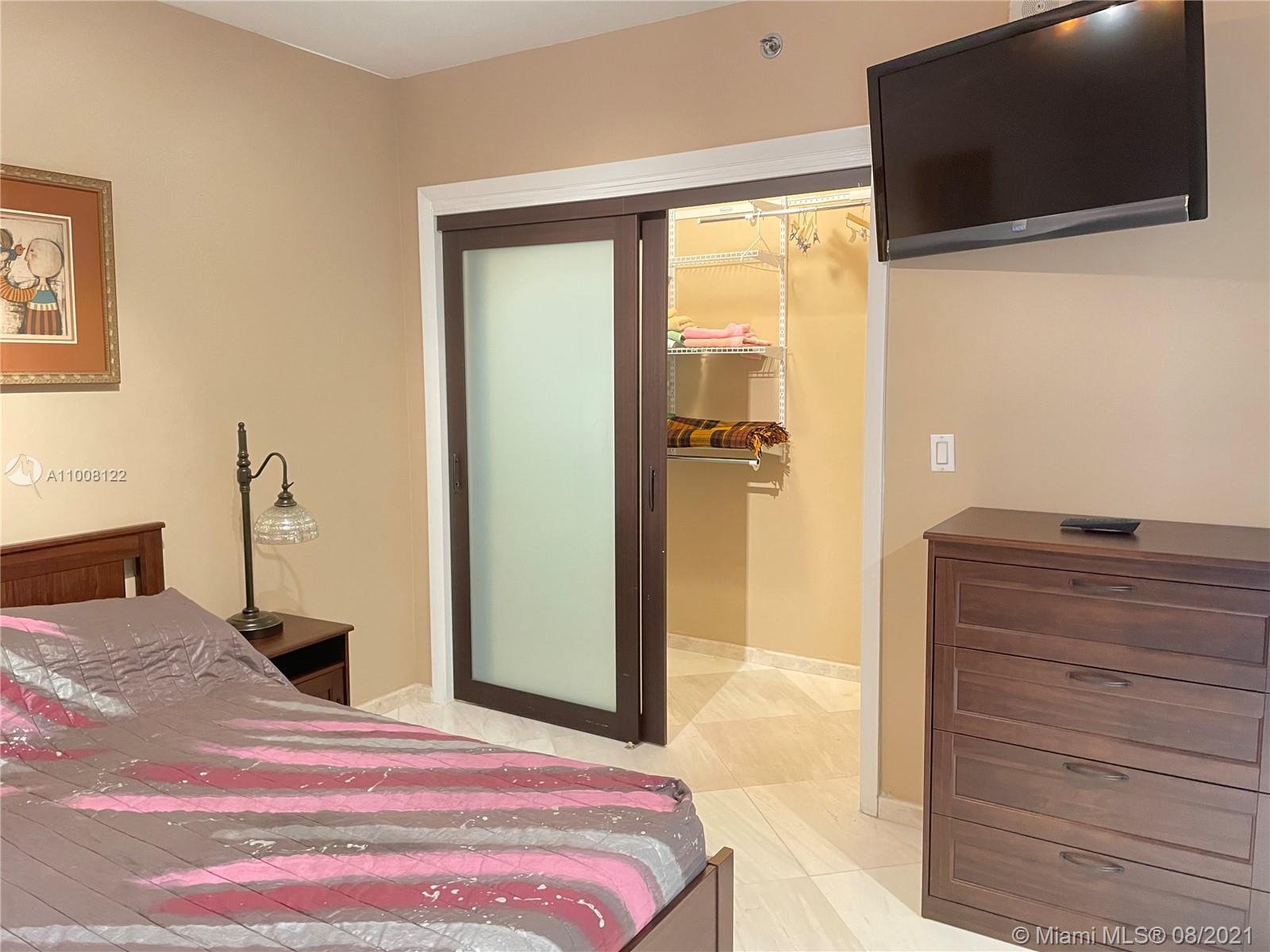 Ver detalles 4609 1 / 1 844 sq. ft. $ 2021-03-22 0 foto