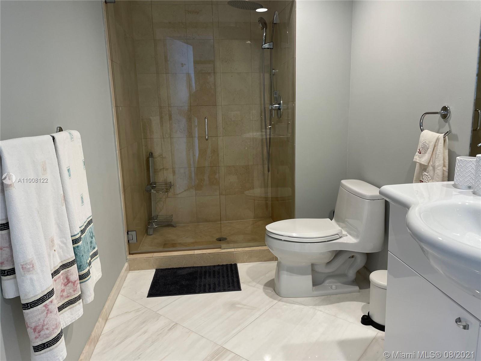 Ver detalles 4609 1 / 1 844 sq. ft. $ 2021-03-22 0 foto