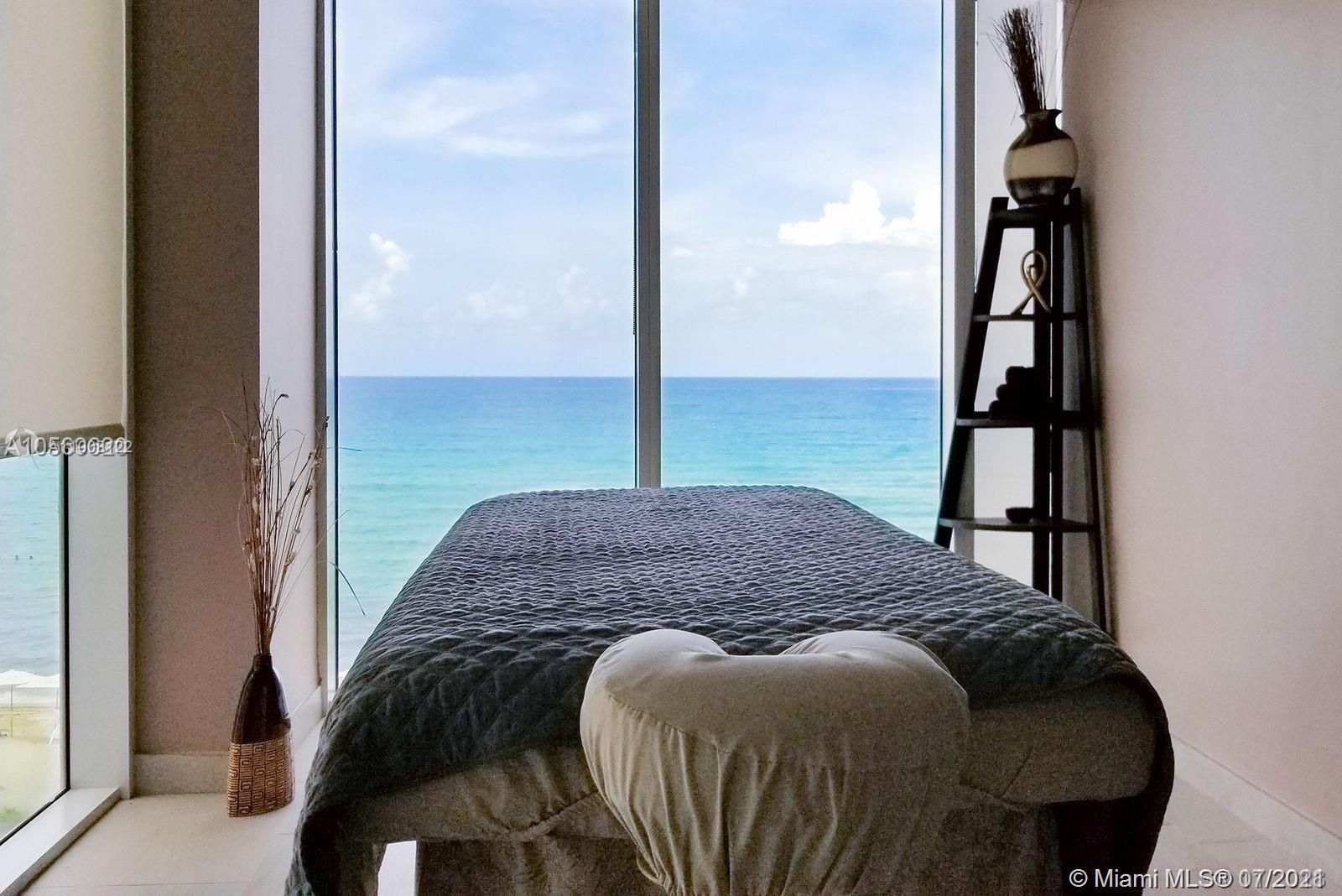 Ver detalles 4609 1 / 1 844 sq. ft. $ 2021-03-22 0 foto