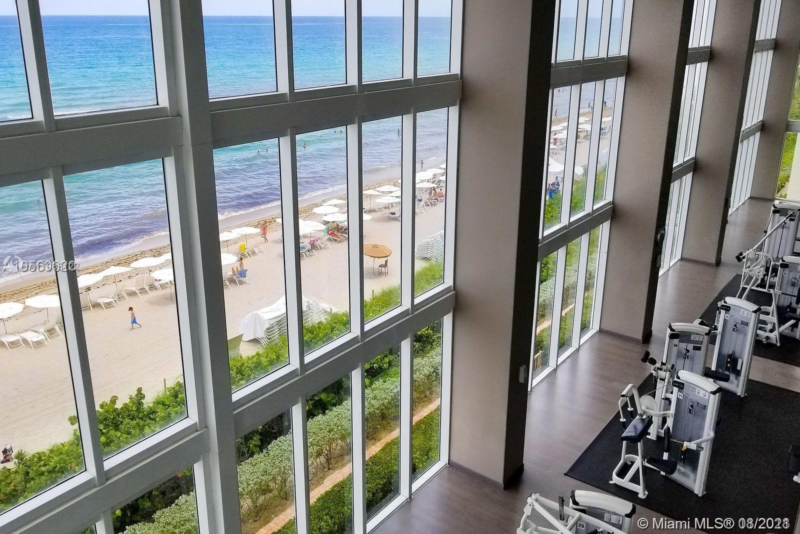 Ver detalles 4609 1 / 1 844 sq. ft. $ 2021-03-22 0 foto