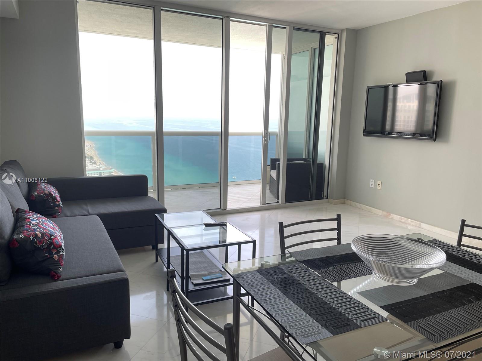 Ver detalles 4609 1 / 1 844 sq. ft. $ 2021-03-22 0 foto