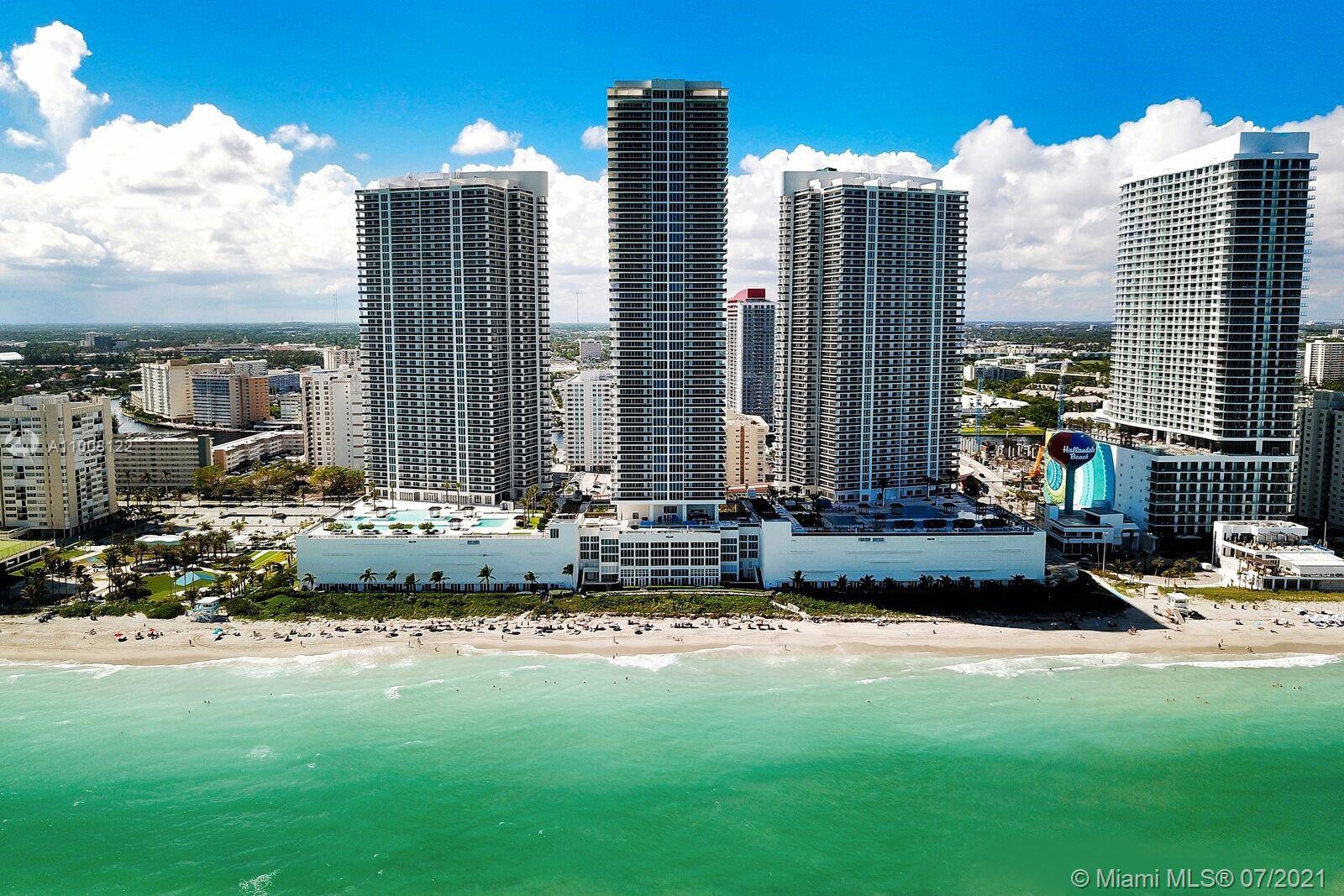Ver detalles 4609 1 / 1 844 sq. ft. $ 2021-03-22 0 foto
