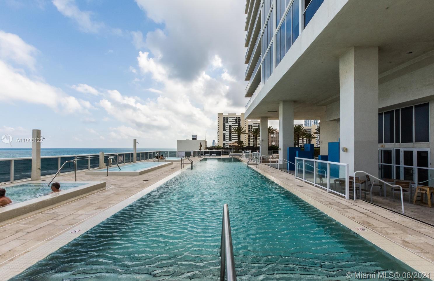 Ver detalles 4609 1 / 1 844 sq. ft. $ 2021-03-22 0 foto