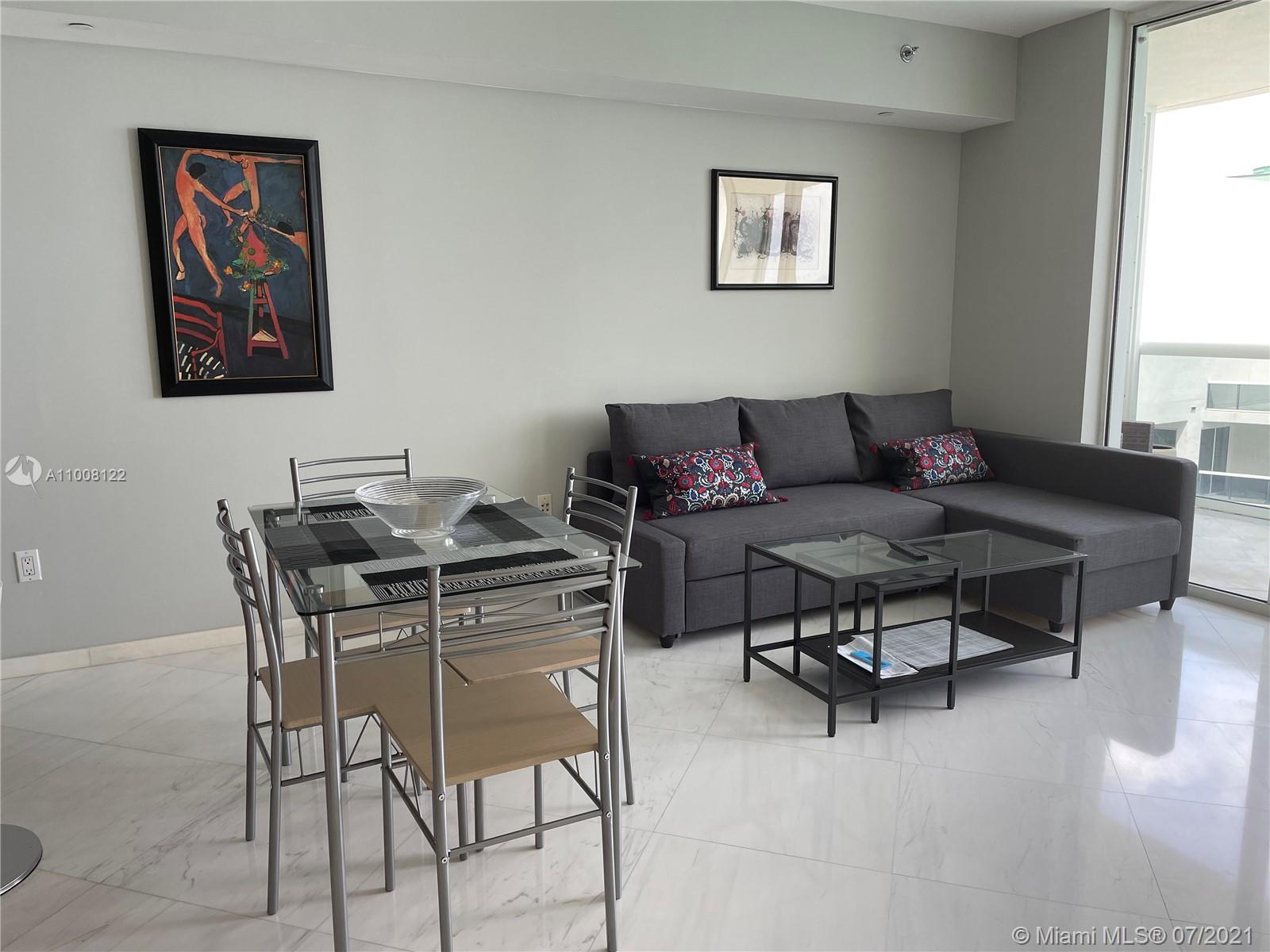 Ver detalles 4609 1 / 1 844 sq. ft. $ 2021-03-22 0 foto