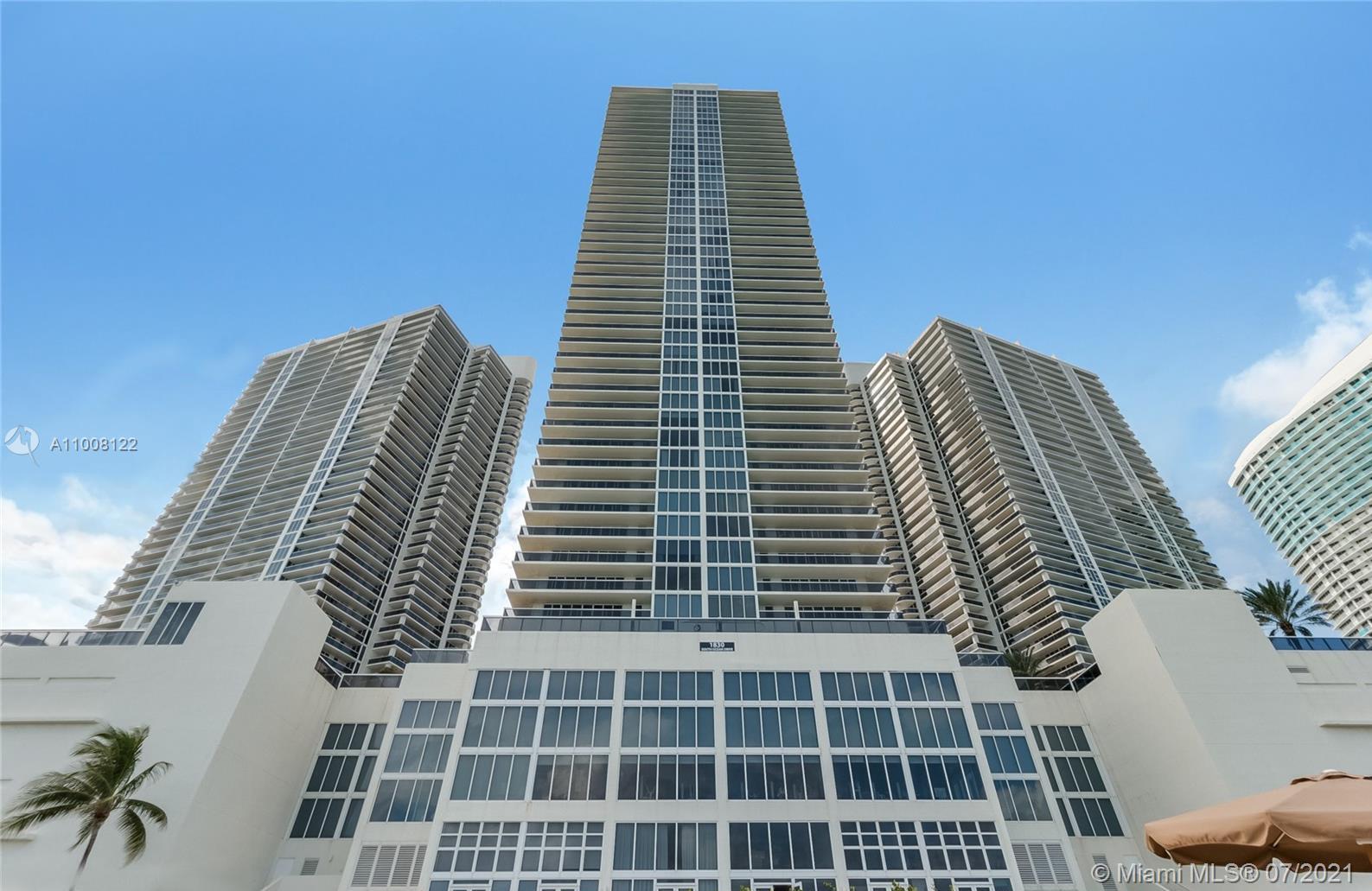 Ver detalles 4609 1 / 1 844 sq. ft. $ 2021-03-22 0 foto